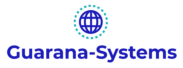 Guarana Systems
